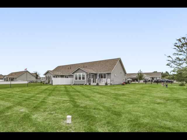 Chippewa Falls Residential Real Estate