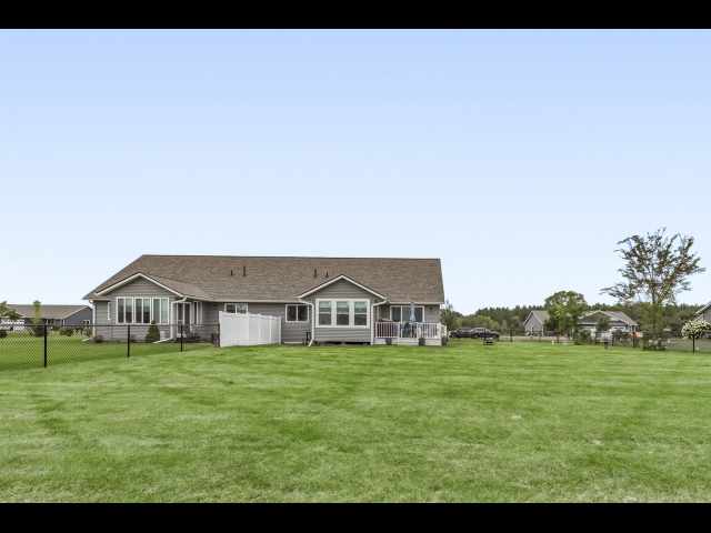 Chippewa Falls Residential Real Estate