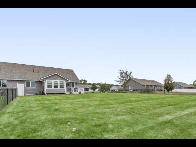 Chippewa Falls Residential Real Estate