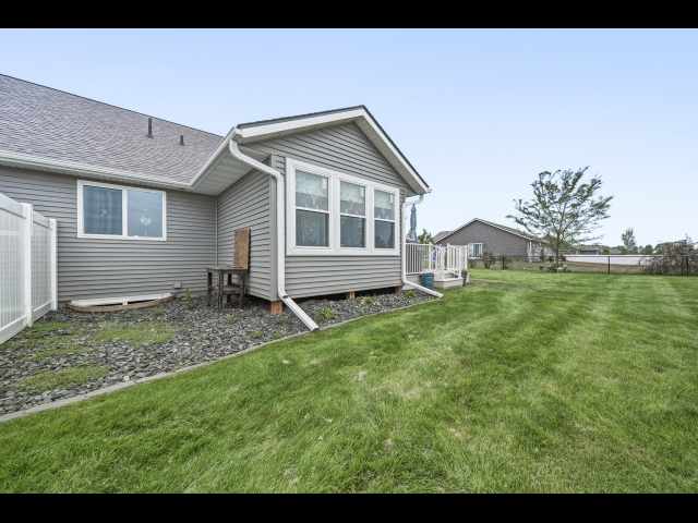 Chippewa Falls Residential Real Estate