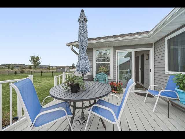 Chippewa Falls Residential Real Estate