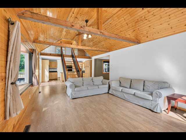 Minong Residential Real Estate