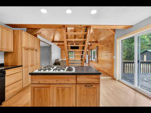 Minong Residential Real Estate