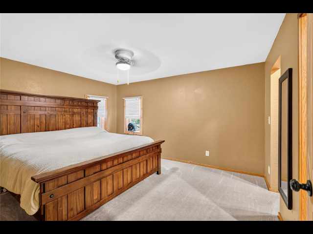 Minong Residential Real Estate