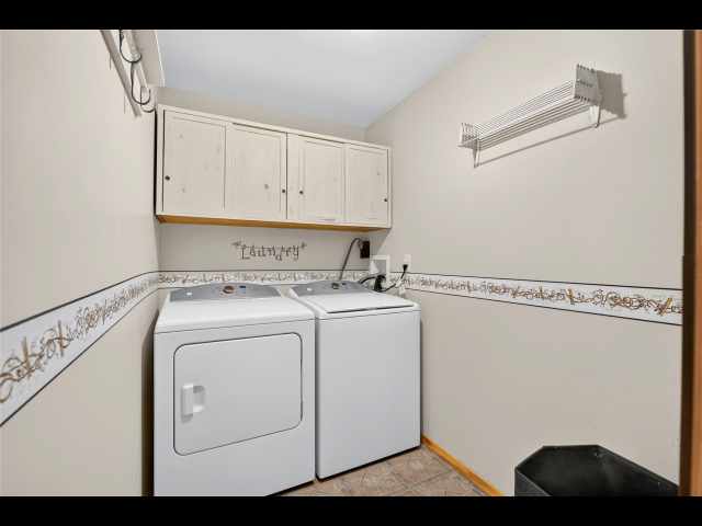 Minong Residential Real Estate