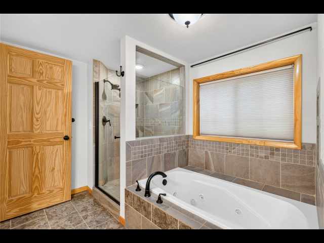Minong Residential Real Estate