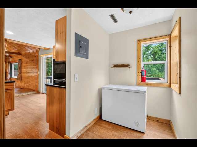 Minong Residential Real Estate
