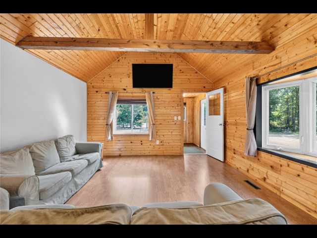 Minong Residential Real Estate