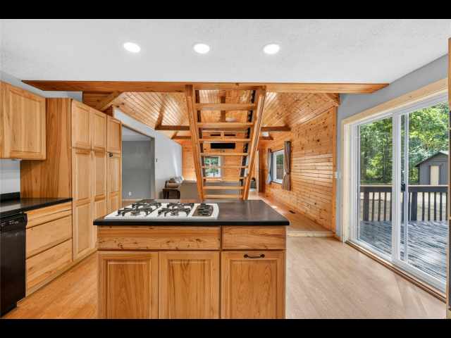 Minong Residential Real Estate