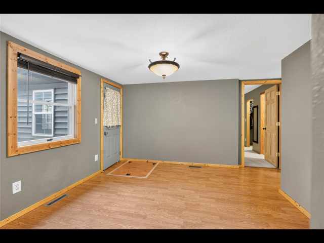 Minong Residential Real Estate