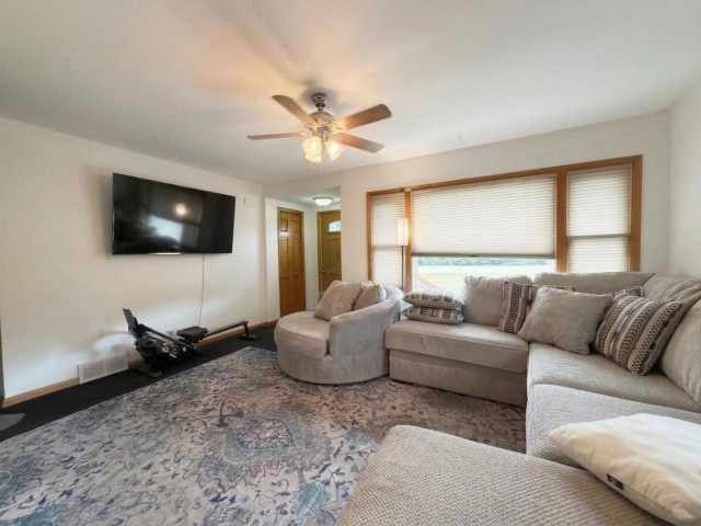 Eau Claire Residential Real Estate