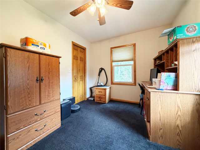 Eau Claire Residential Real Estate
