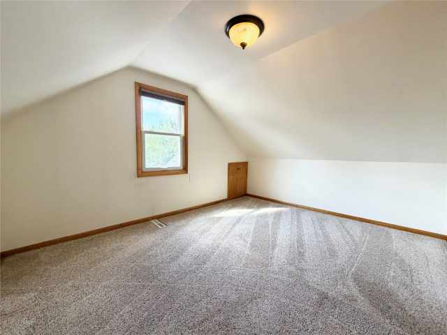 Eau Claire Residential Real Estate
