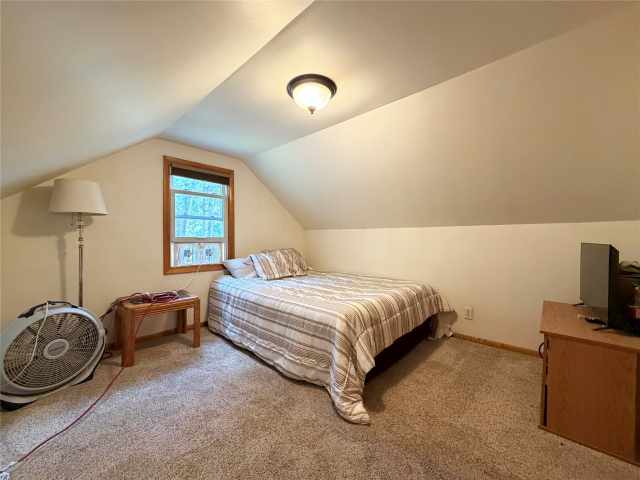 Eau Claire Residential Real Estate