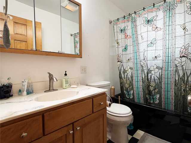 Eau Claire Residential Real Estate