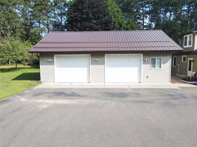 Eau Claire Residential Real Estate