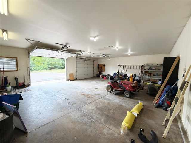 Eau Claire Residential Real Estate