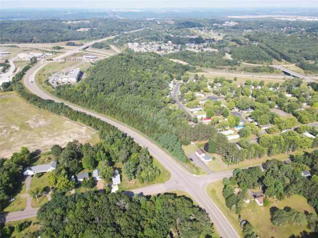 Eau Claire Residential Real Estate