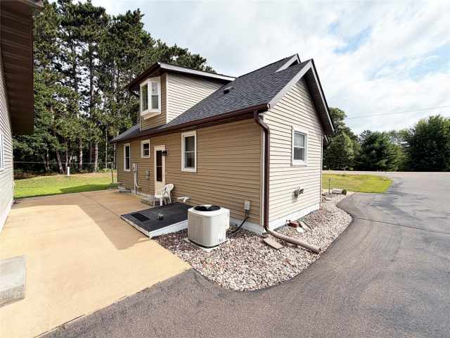 Eau Claire Residential Real Estate
