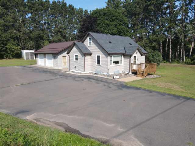Eau Claire Residential Real Estate