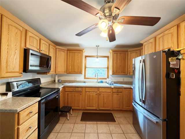 Eau Claire Residential Real Estate