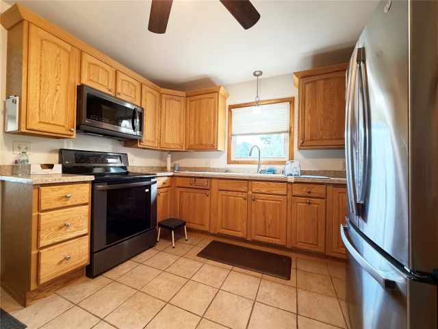 Eau Claire Residential Real Estate