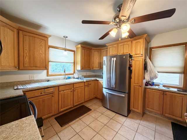 Eau Claire Residential Real Estate