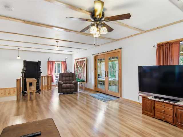 Fairchild Residential Real Estate