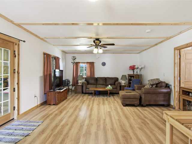 Fairchild Residential Real Estate