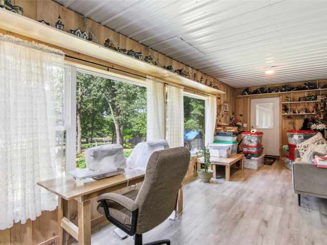 Fairchild Residential Real Estate