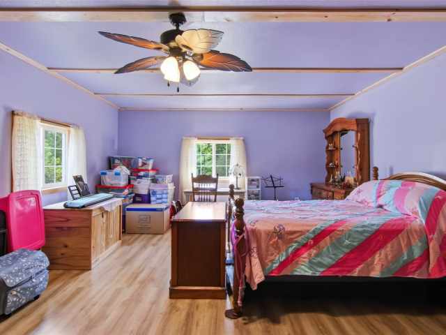 Fairchild Residential Real Estate