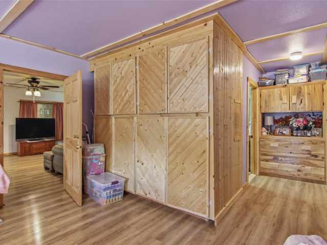 Fairchild Residential Real Estate