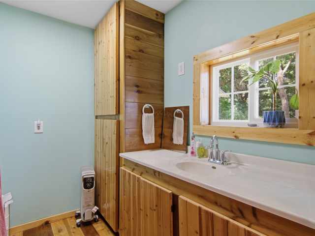 Fairchild Residential Real Estate