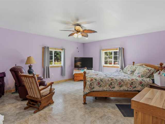 Fairchild Residential Real Estate