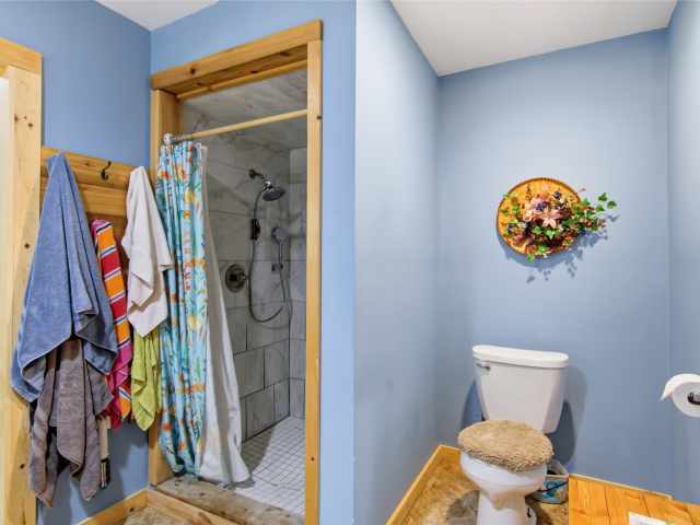 Fairchild Residential Real Estate