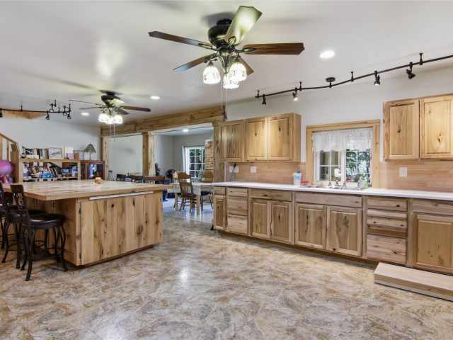 Fairchild Residential Real Estate