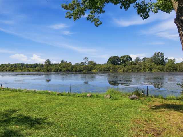 Fairchild Residential Real Estate