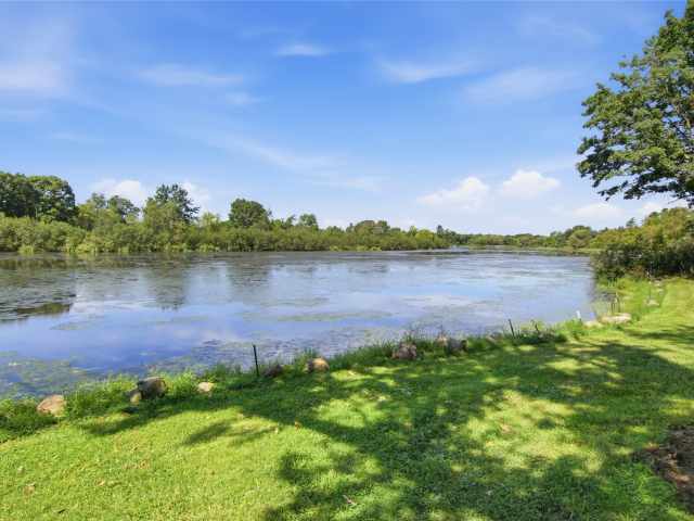 Fairchild Residential Real Estate