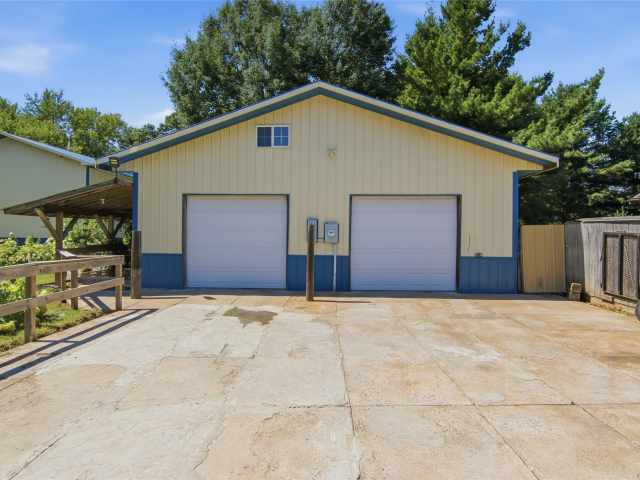 Fairchild Residential Real Estate