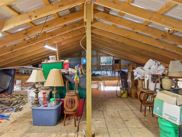 Fairchild Residential Real Estate