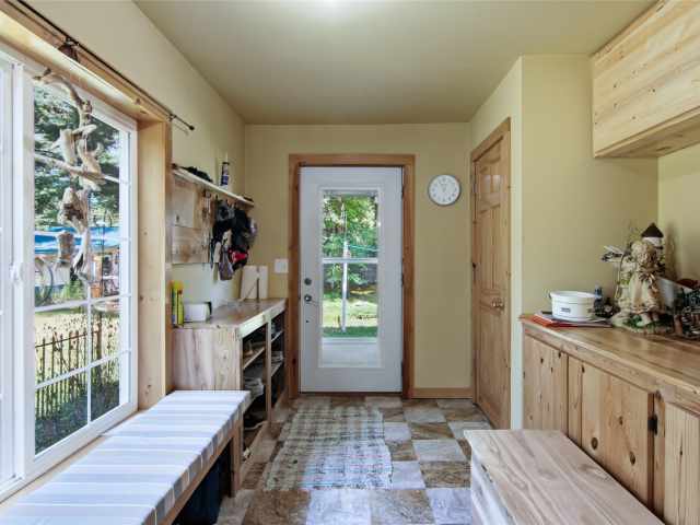 Fairchild Residential Real Estate