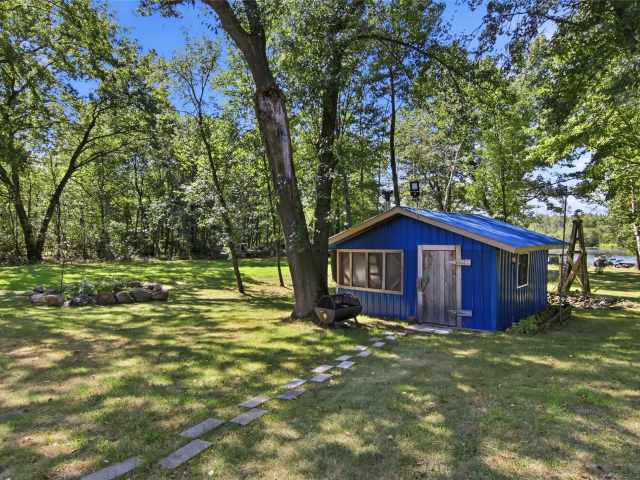 Fairchild Residential Real Estate