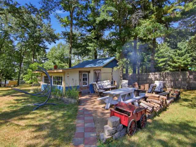 Fairchild Residential Real Estate