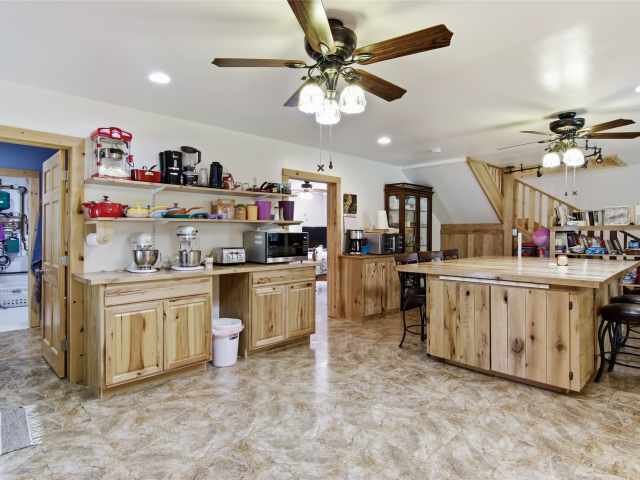 Fairchild Residential Real Estate