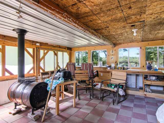 Fairchild Residential Real Estate