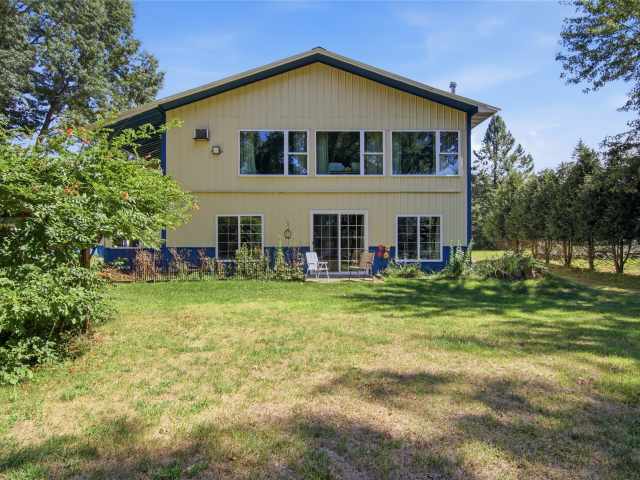 Fairchild Residential Real Estate