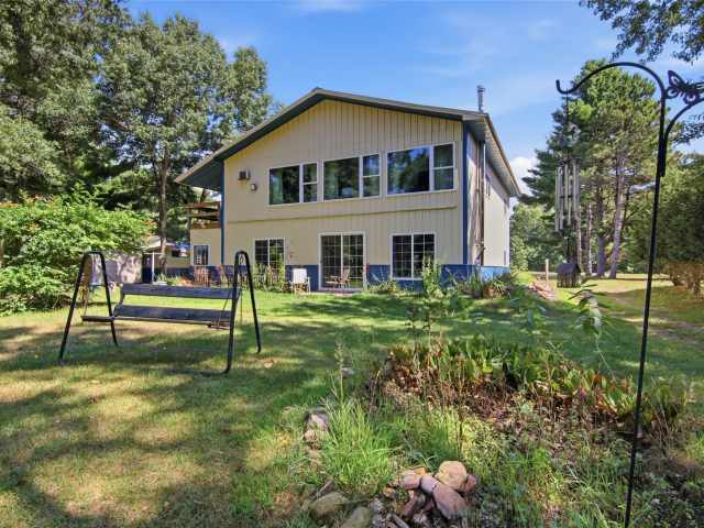 Fairchild Residential Real Estate