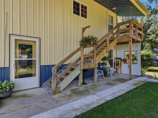 Fairchild Residential Real Estate