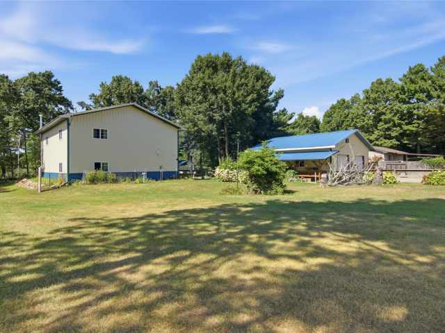 Fairchild Residential Real Estate