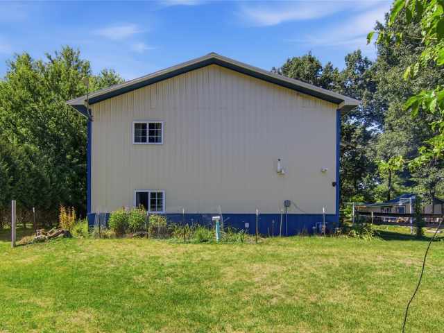 Fairchild Residential Real Estate